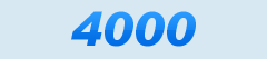 联通4000电话