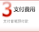 给您的400电话号码充值